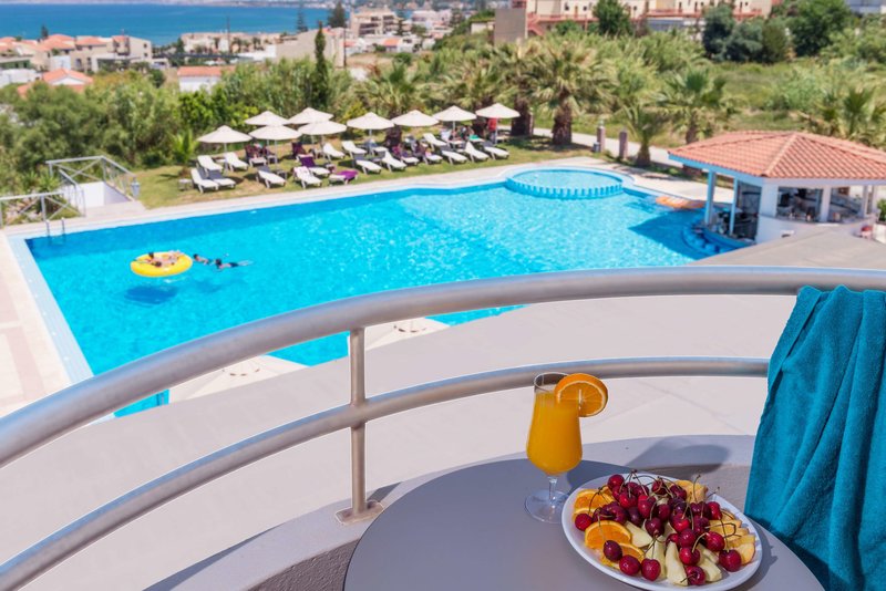 Dore Boutique Hotel 20