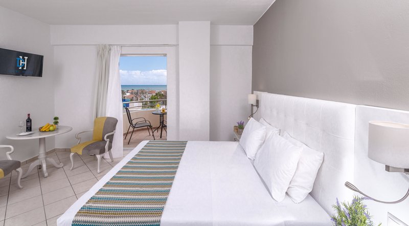 Dore Boutique Hotel 31