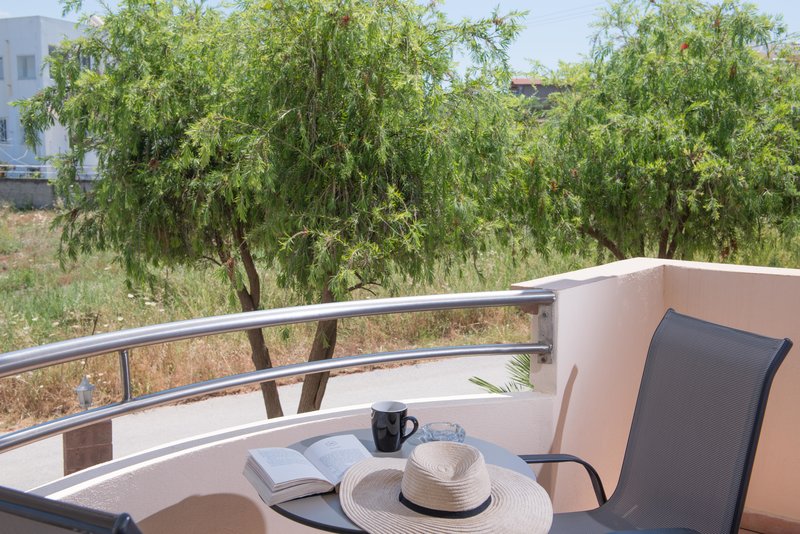 Dore Boutique Hotel 32