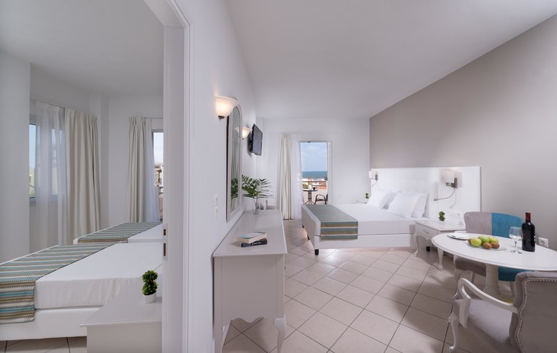 Dore Boutique Hotel 33