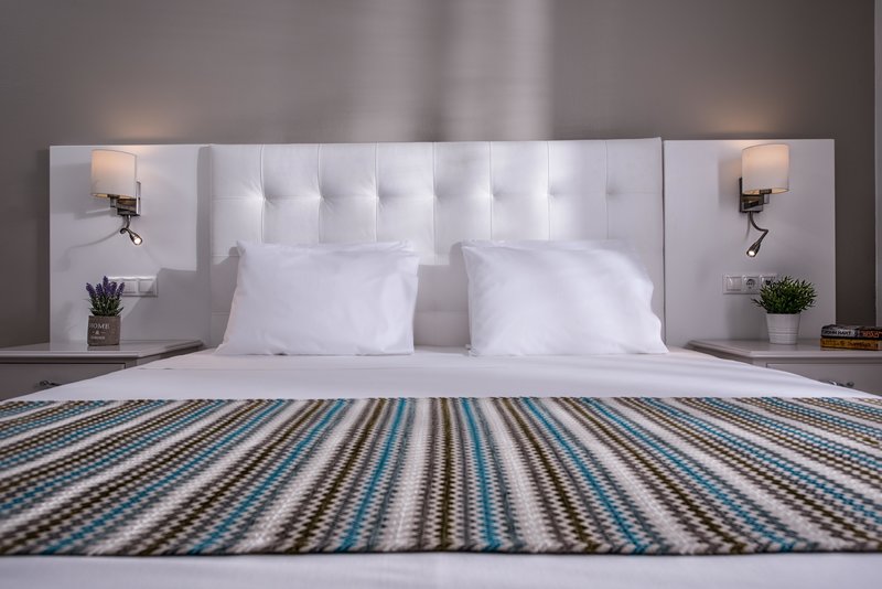 Dore Boutique Hotel 52
