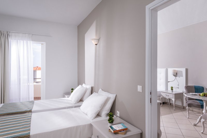 Dore Boutique Hotel 53