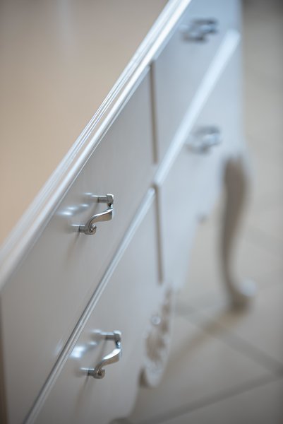 Dore Boutique Hotel 63