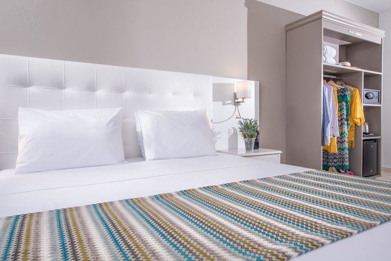 Dore Boutique Hotel 66