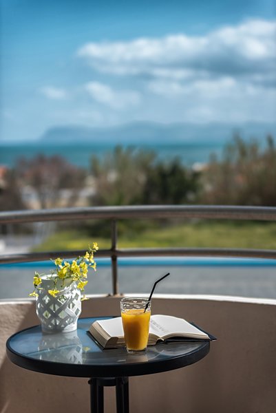 Dore Boutique Hotel 68