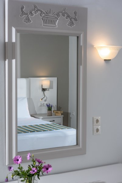 Dore Boutique Hotel 72