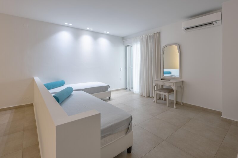 Dore Boutique Hotel 75