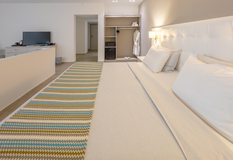 Dore Boutique Hotel 77