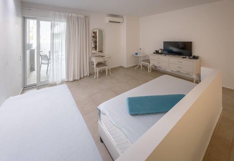 Dore Boutique Hotel 78