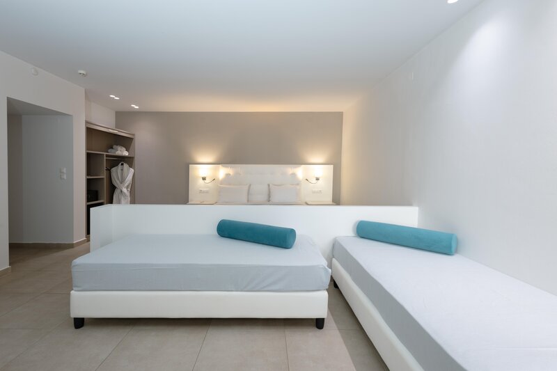 Dore Boutique Hotel 81