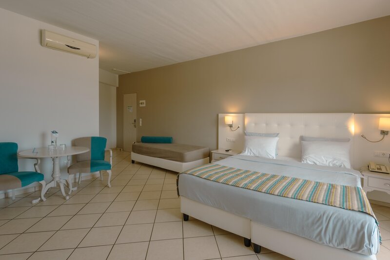 Dore Boutique Hotel 89