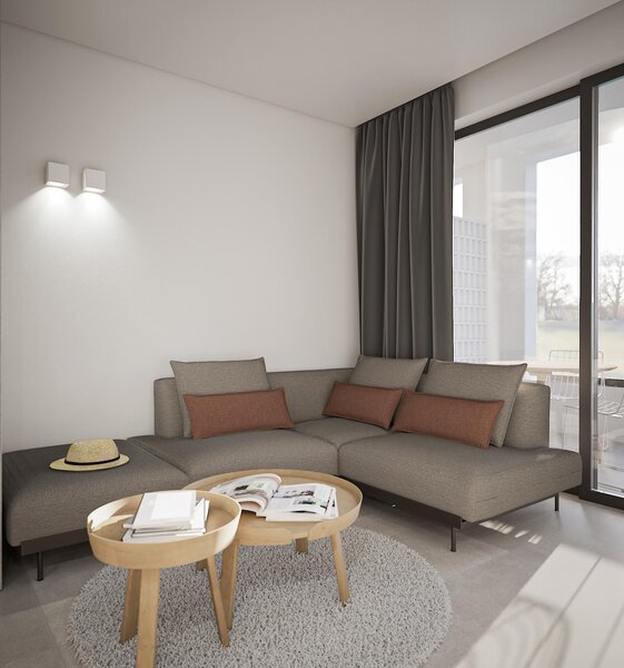 Dore Boutique Hotel 93