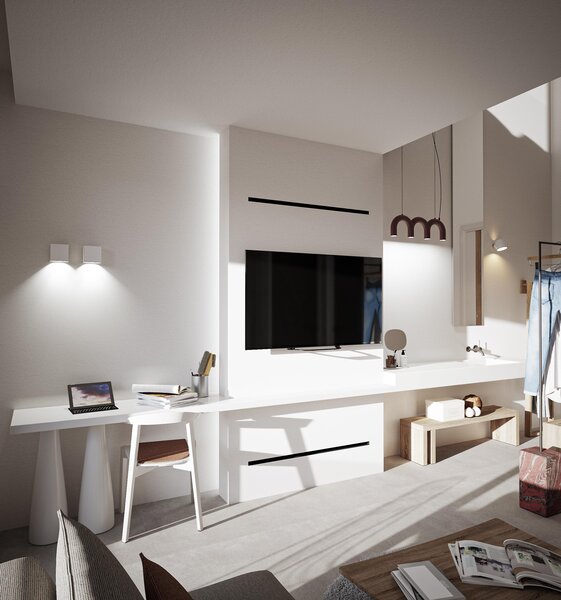 Dore Boutique Hotel 104