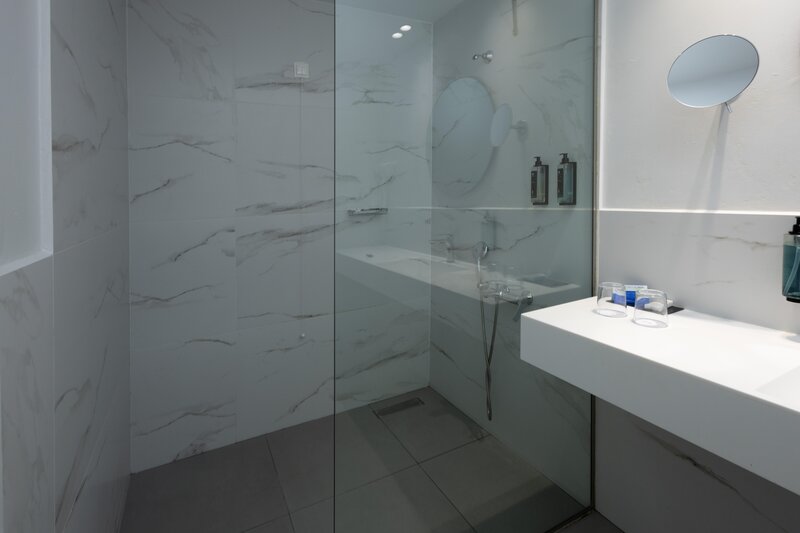 Dore Boutique Hotel 113