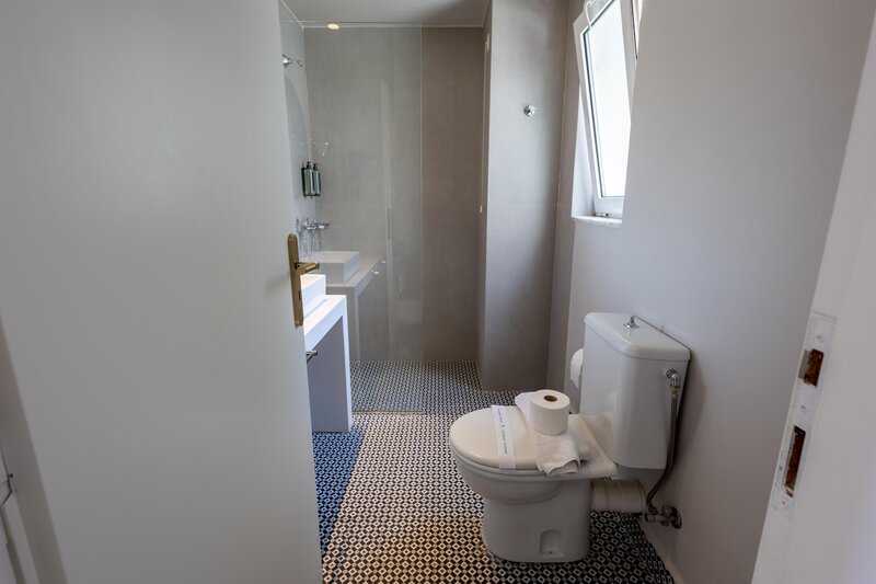 Dore Boutique Hotel 116