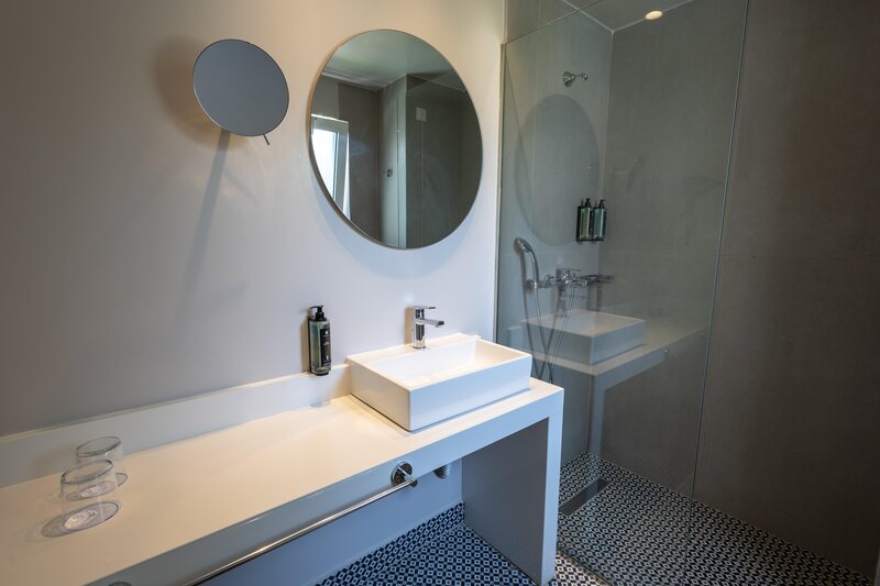 Dore Boutique Hotel 117