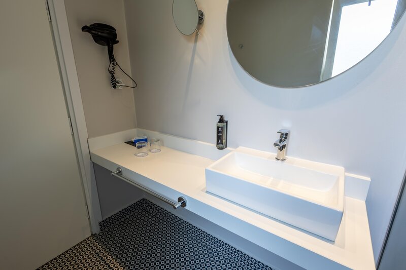 Dore Boutique Hotel 120