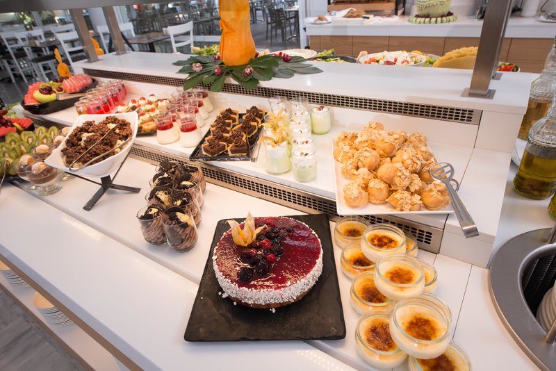 Dore Boutique Hotel 135