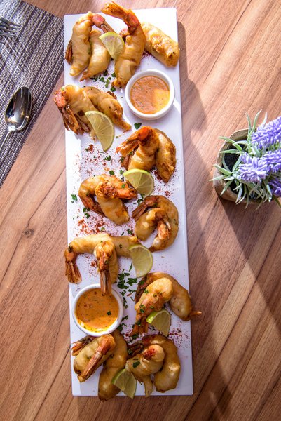 Dore Boutique Hotel 137