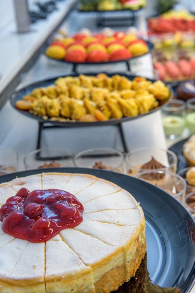 Dore Boutique Hotel 139