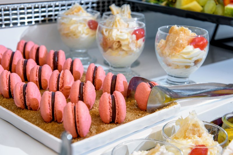 Dore Boutique Hotel 143