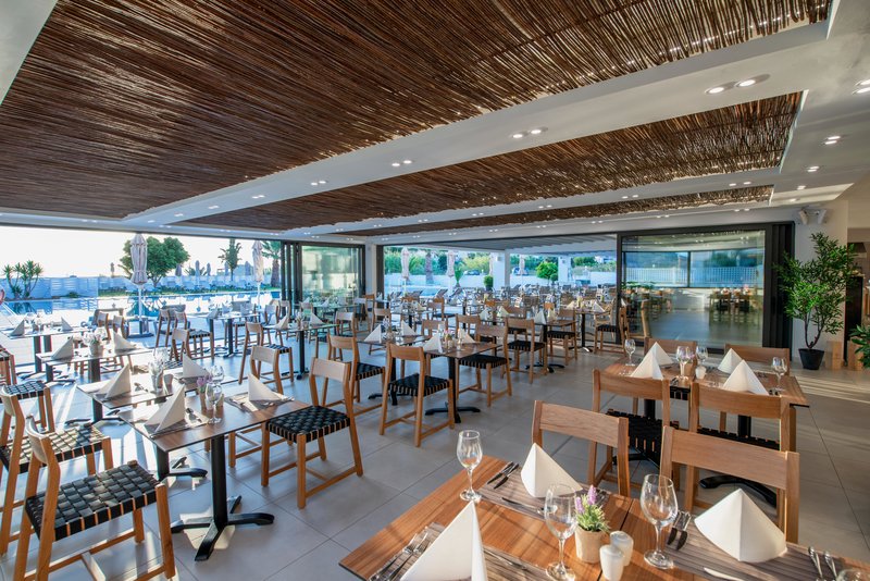 Dore Boutique Hotel 148