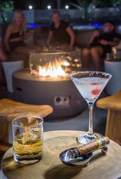Dore Boutique Hotel 149