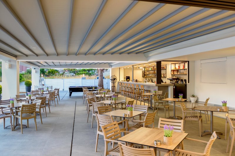 Dore Boutique Hotel 150