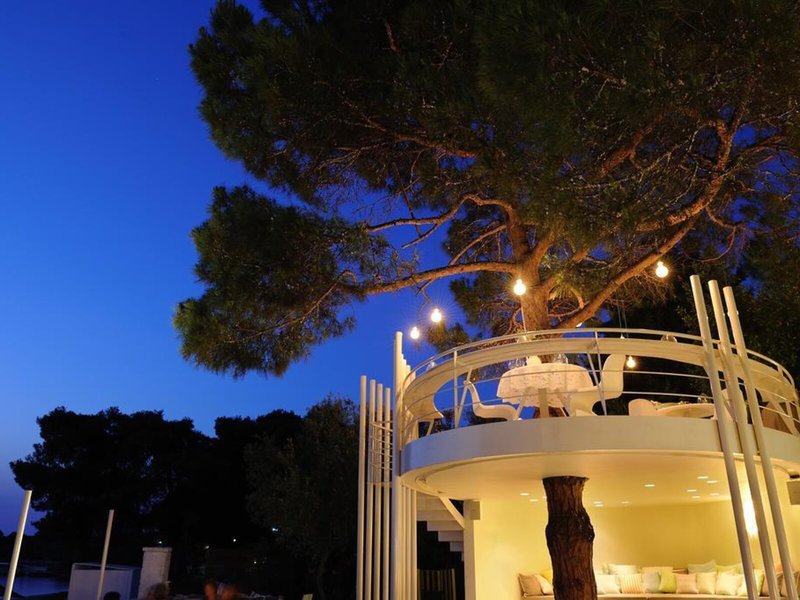 Ekies All Senses Resort 1