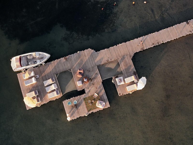 Ekies All Senses Resort 2