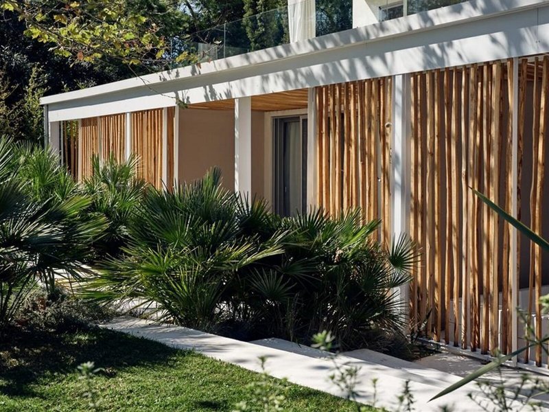 Ekies All Senses Resort 3