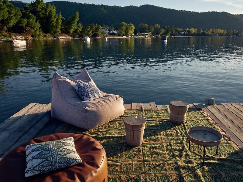 Ekies All Senses Resort 4