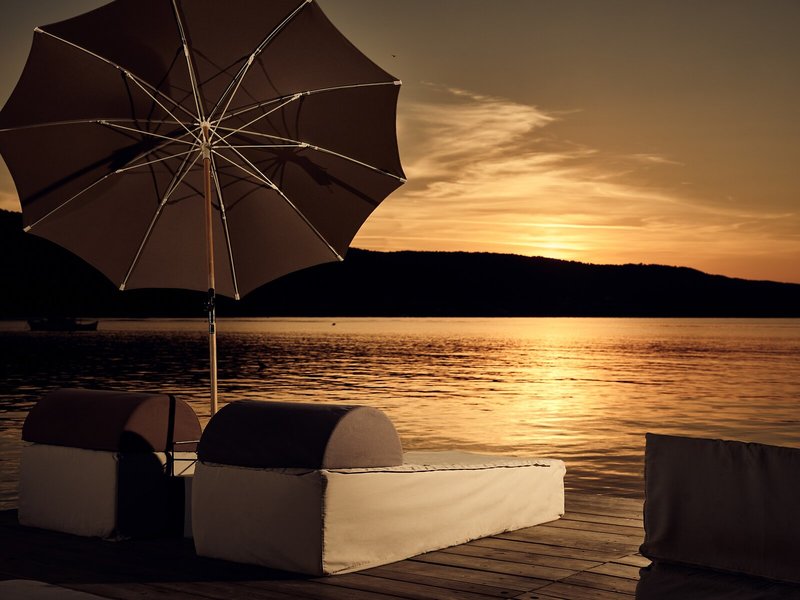 Ekies All Senses Resort 6