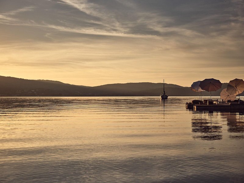 Ekies All Senses Resort 9