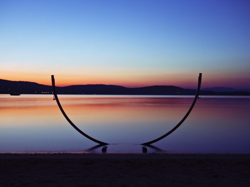 Ekies All Senses Resort 10