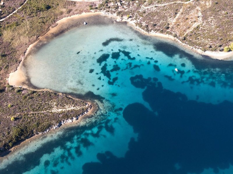 Ekies All Senses Resort 11