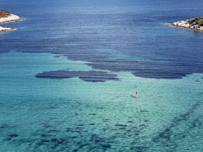 Ekies All Senses Resort 12