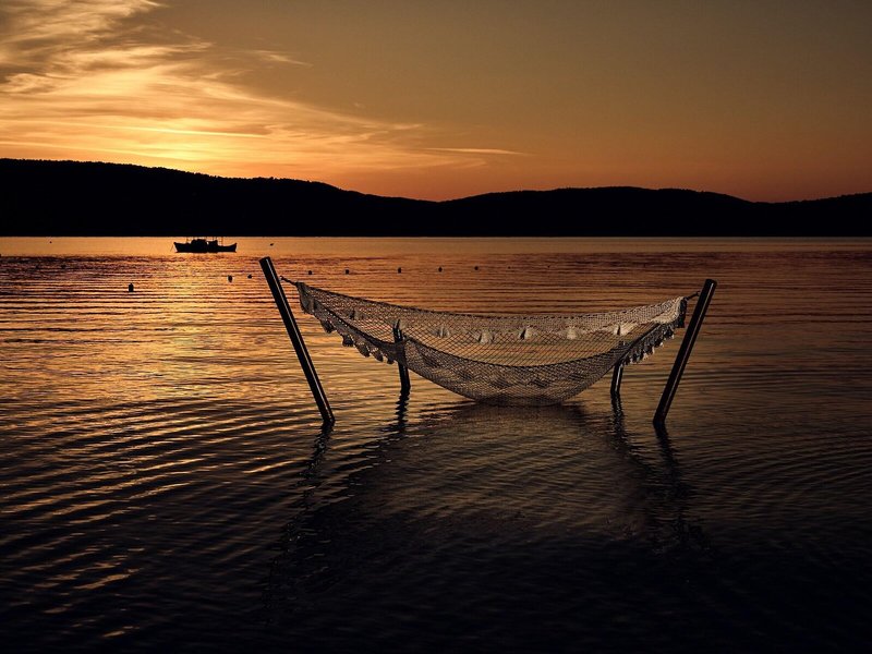 Ekies All Senses Resort 14