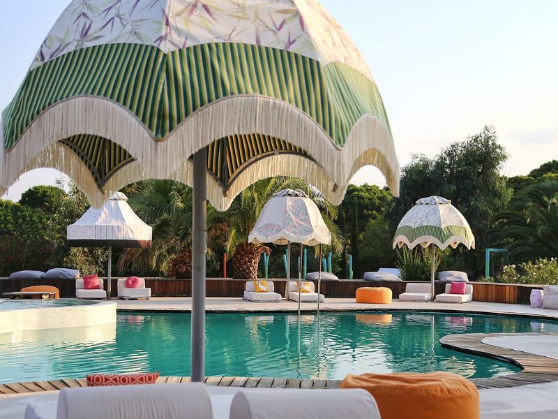 Ekies All Senses Resort 15