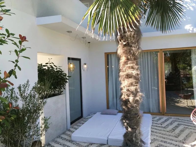 Ekies All Senses Resort 16