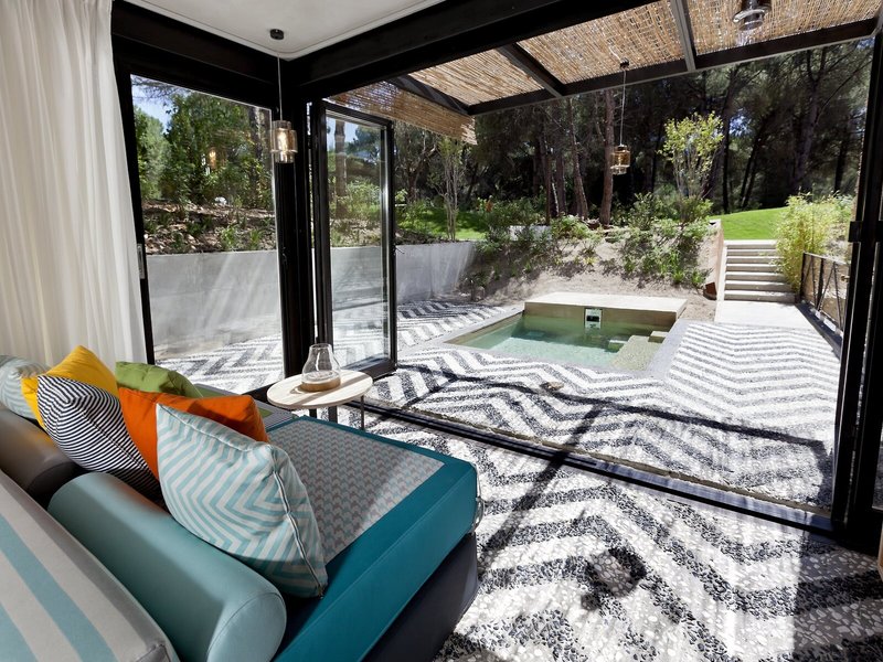 Ekies All Senses Resort 18