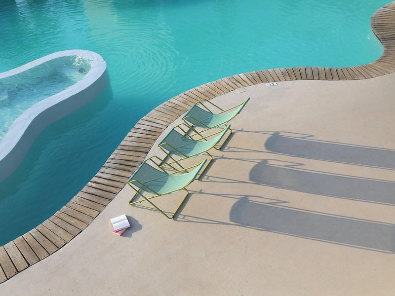 Ekies All Senses Resort 21