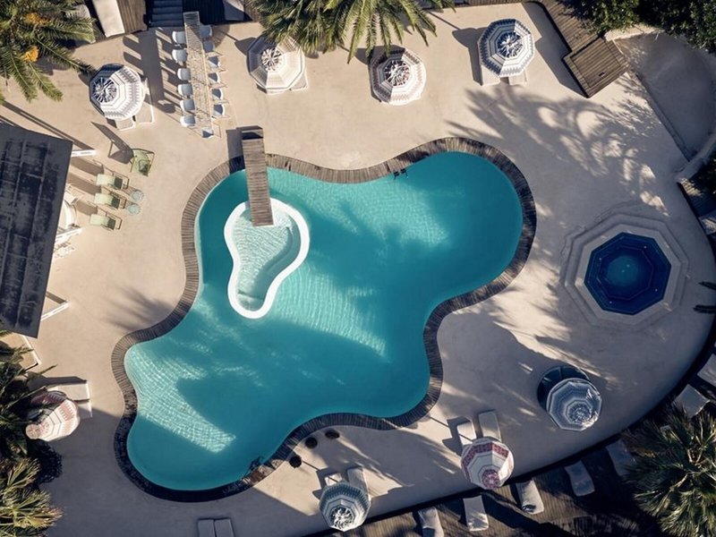 Ekies All Senses Resort 22