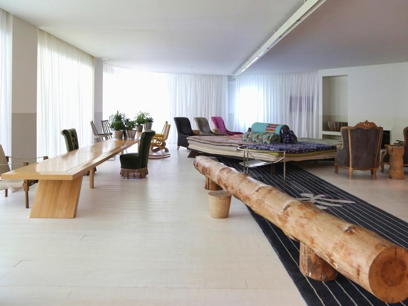 Ekies All Senses Resort 24