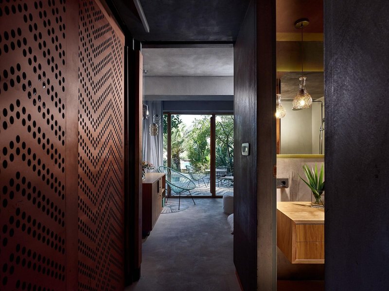 Ekies All Senses Resort 25