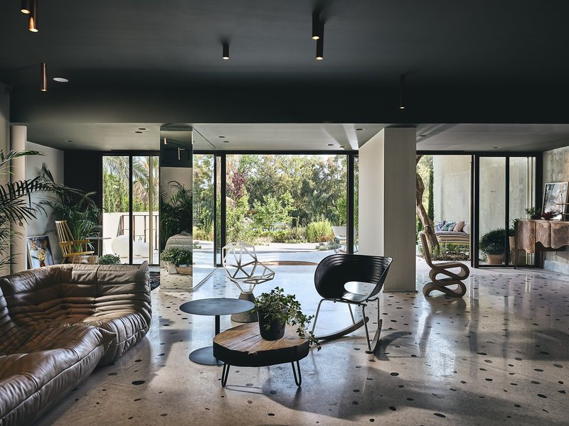 Ekies All Senses Resort 26