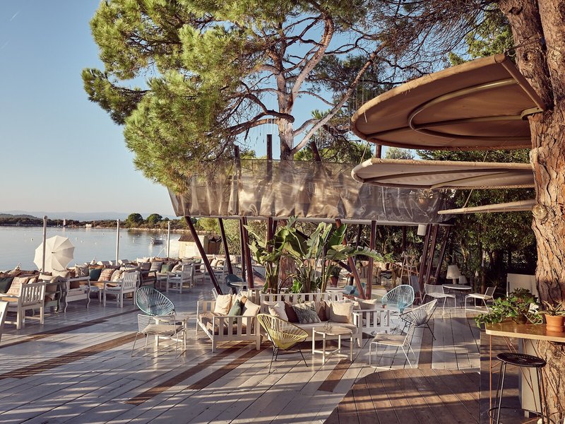 Ekies All Senses Resort 27