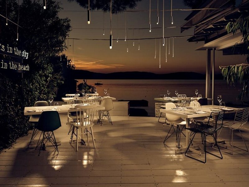 Ekies All Senses Resort 31