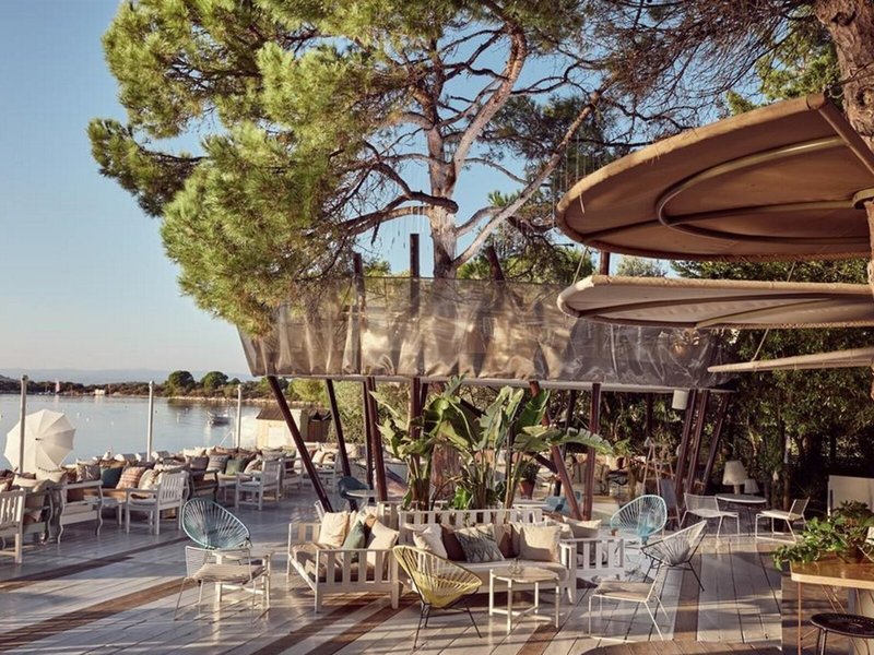 Ekies All Senses Resort 33