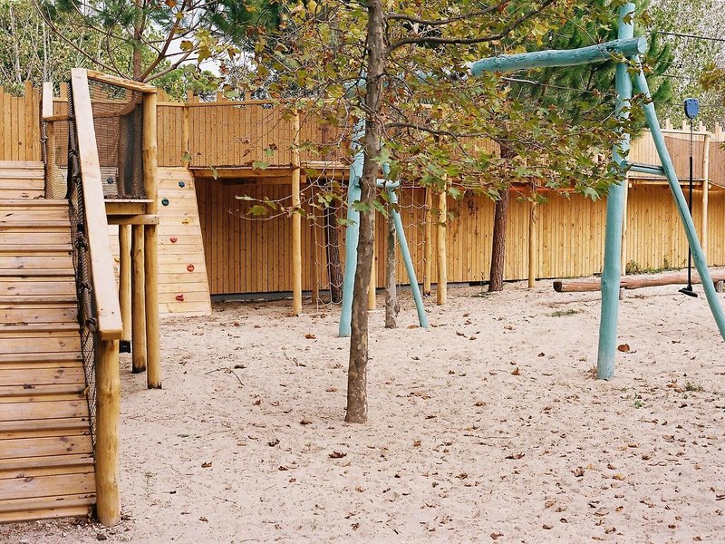 Ekies All Senses Resort 38